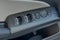 2026 Honda Civic Sedan Hybrid Base