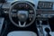 2026 Honda Civic Sedan Hybrid Base