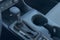 2026 Honda Civic Sedan Hybrid Base