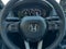 2026 Honda Civic Sedan Hybrid Base