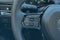 2026 Honda Civic Sedan Hybrid Base