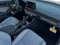 2026 Honda Civic Sedan Hybrid Base