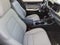 2026 Honda Civic Sedan Hybrid Base