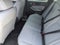 2026 Honda Civic Sedan Hybrid Base