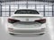 2026 Honda Civic Sedan Hybrid Base