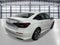2026 Honda Civic Sedan Hybrid Base