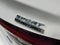 2026 Honda Civic Sedan Hybrid Base