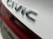 2026 Honda Civic Sedan Hybrid Base