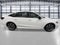 2026 Honda Civic Sedan Hybrid Base