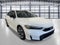 2026 Honda Civic Sedan Hybrid Base