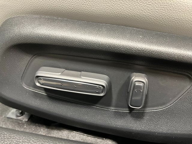 2026 Honda Civic Sedan Hybrid Sport Touring