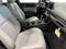 2026 Honda Civic Sedan Hybrid Sport Touring