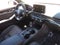 2025 Honda Civic Sedan Hybrid Sport