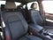 2025 Honda Civic Sedan Hybrid Sport