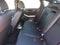 2025 Honda Civic Sedan Hybrid Sport