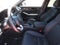 2025 Honda Civic Sedan Hybrid Sport
