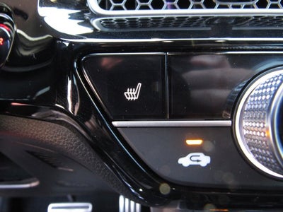 2025 Honda Civic Sedan Hybrid Sport