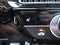 2025 Honda Civic Sedan Hybrid Sport