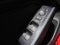 2025 Honda Civic Sedan Hybrid Sport