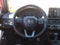 2025 Honda Civic Sedan Hybrid Sport