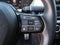 2025 Honda Civic Sedan Hybrid Sport