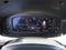 2025 Honda Civic Sedan Hybrid Sport