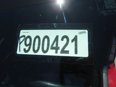 2025 Honda Civic Sedan Hybrid Sport