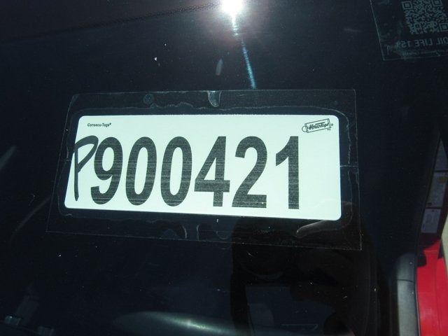 2025 Honda Civic Sedan Hybrid Sport