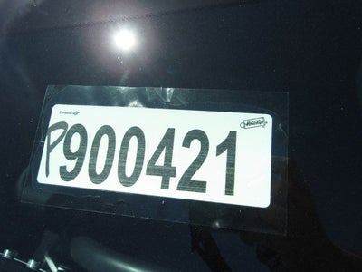 2025 Honda Civic Sedan Hybrid Sport