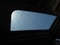 2025 Honda Civic Sedan Hybrid Sport
