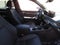 2025 Honda Civic Sedan Hybrid Sport