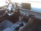 2025 Honda Civic Sedan Hybrid Sport