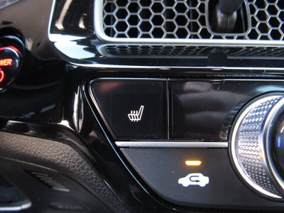 2025 Honda Civic Sedan Hybrid Sport