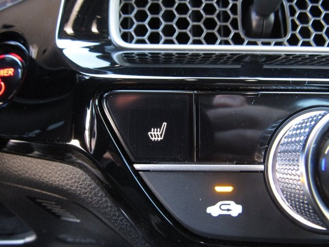 2025 Honda Civic Sedan Hybrid Sport