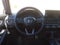 2025 Honda Civic Sedan Hybrid Sport