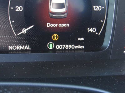 2025 Honda Civic Sedan Hybrid Sport