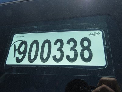 2025 Honda Civic Sedan Hybrid Sport