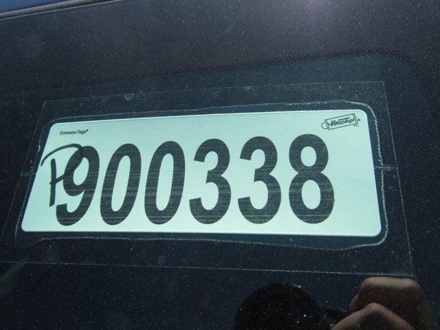 2025 Honda Civic Sedan Hybrid Sport