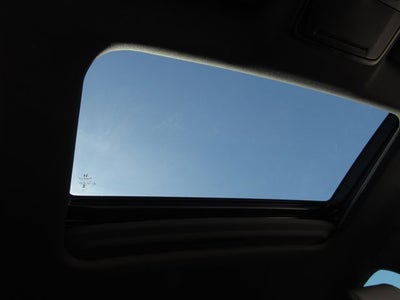 2025 Honda Civic Sedan Hybrid Sport