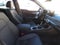 2025 Honda Civic Sedan Hybrid Sport