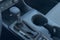 2026 Honda Civic Sedan Hybrid Sport Touring