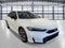 2026 Honda Civic Sedan Hybrid Sport Touring