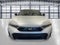 2026 Honda Civic Sedan Hybrid Sport Touring