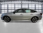 2026 Honda Civic Sedan Hybrid Sport Touring