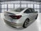2026 Honda Civic Sedan Hybrid Sport Touring