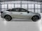 2026 Honda Civic Sedan Hybrid Sport Touring