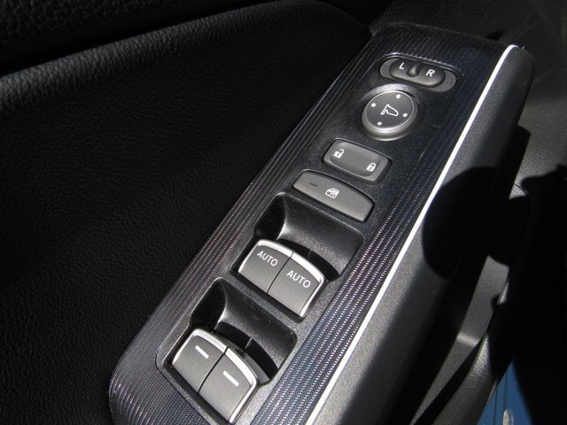 2026 Honda Civic Sedan Hybrid Sport Touring