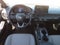 2026 Honda Civic Sedan Hybrid Sport Touring
