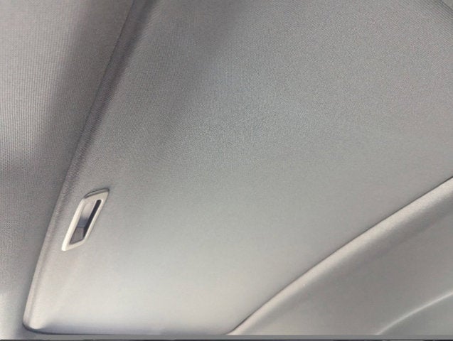 2026 Honda Civic Sedan Hybrid Sport Touring