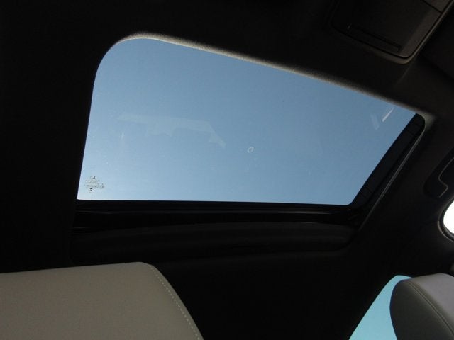 2026 Honda Civic Sedan Hybrid Sport Touring